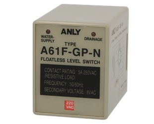 minhphat65-bo-relay-bao-muc-nuoc-anly-a61f-gp-n-3203